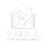 Varna Home Nursing